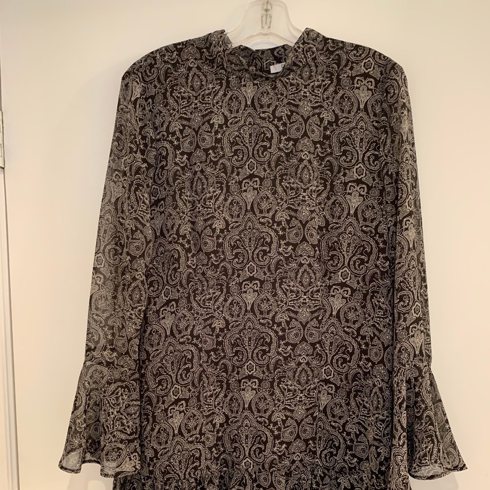 cute cocktail or party dress